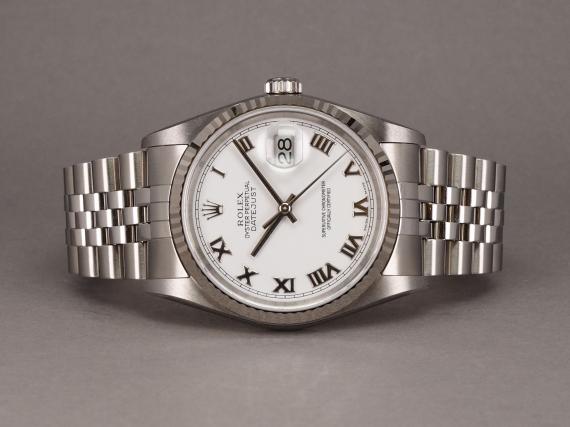 2025-11-18 - Pb180065.JPG